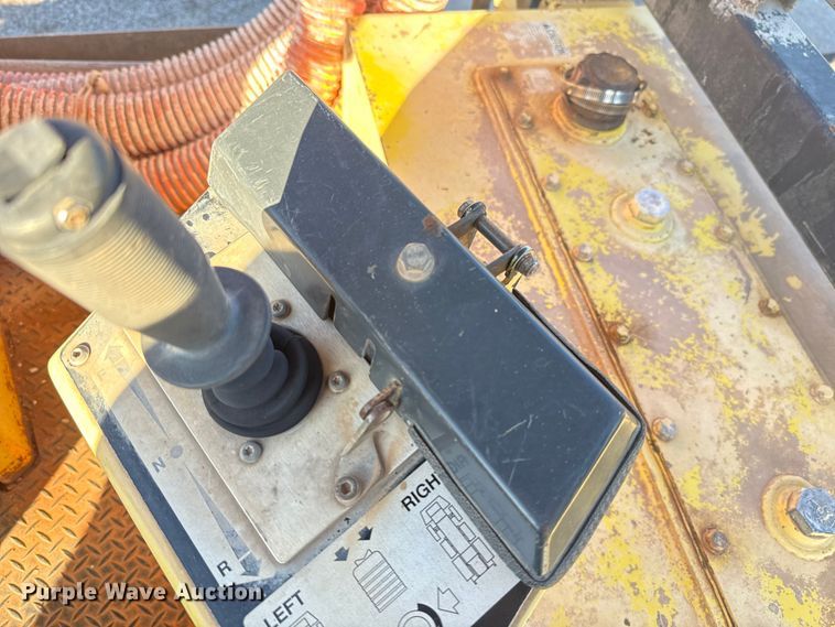 image for item ET6136 Bomag MPH364R-2 recycler
