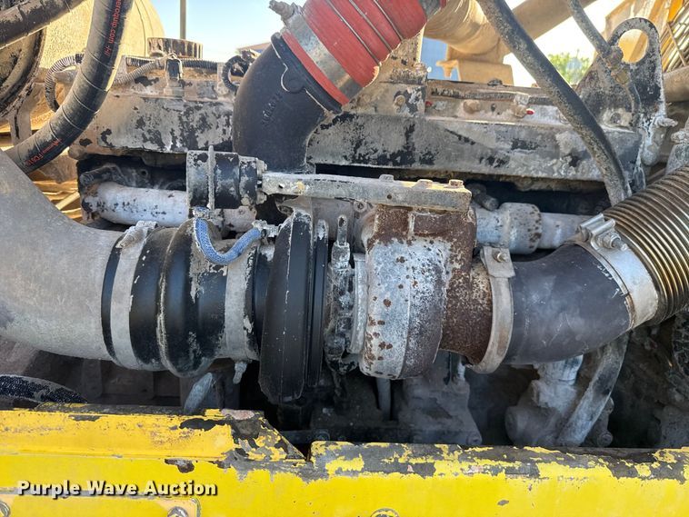 image for item ET6136 Bomag MPH364R-2 recycler