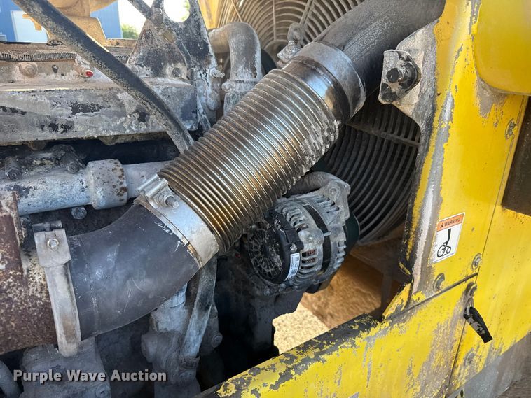image for item ET6136 Bomag MPH364R-2 recycler