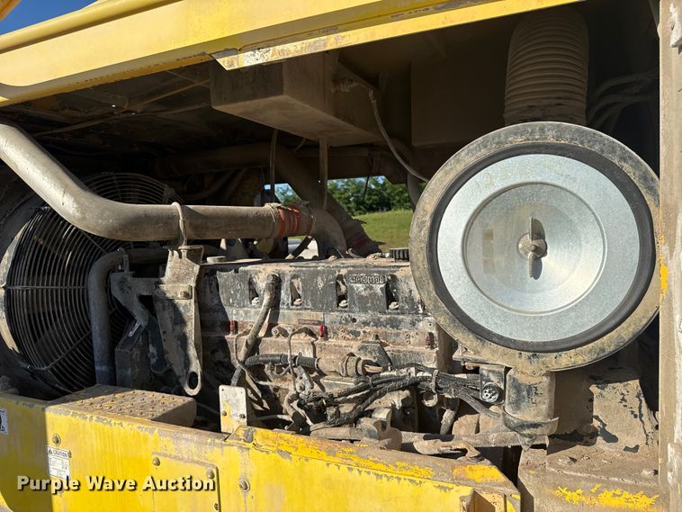 image for item ET6136 Bomag MPH364R-2 recycler