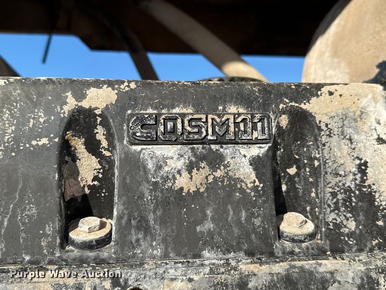 image for item ET6136 Bomag MPH364R-2 recycler