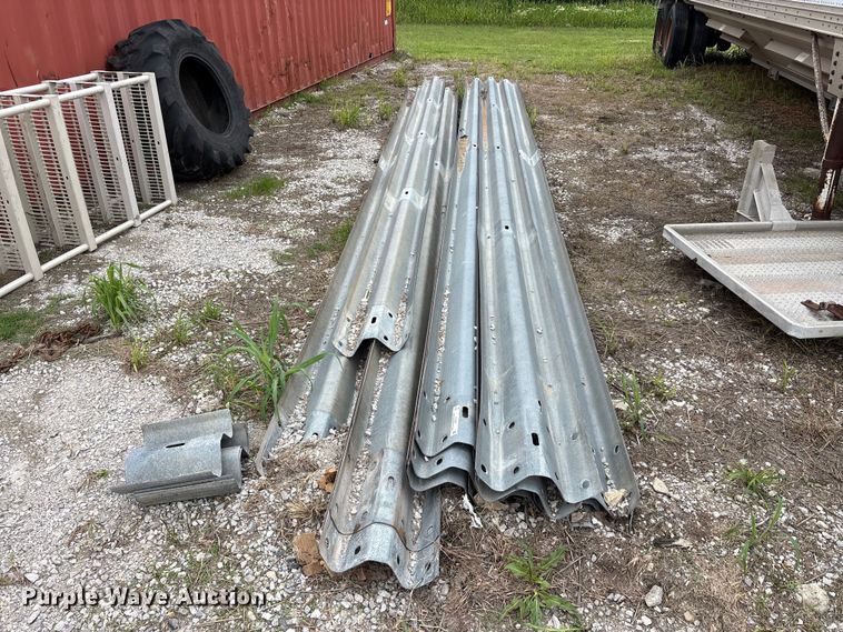 image for item EU5621 (17) guard rails