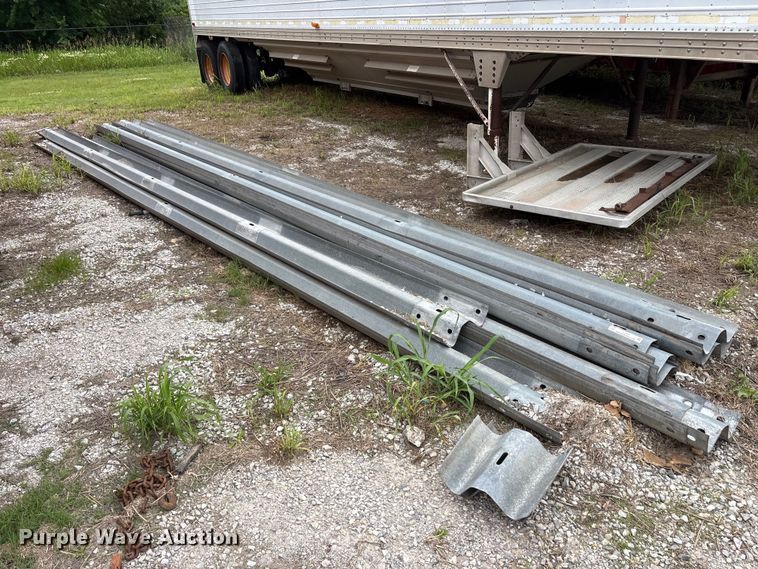 image for item EU5621 (17) guard rails