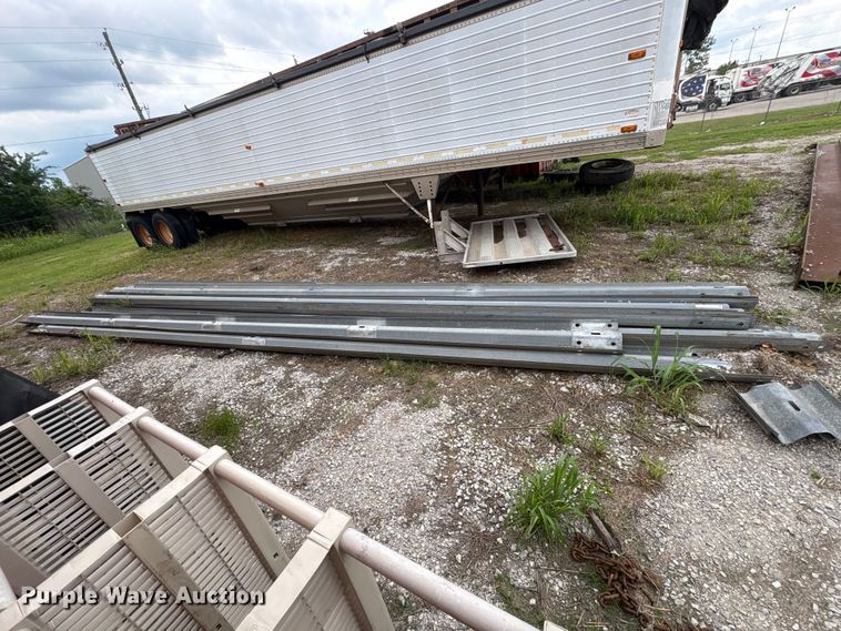 image for item EU5621 (17) guard rails
