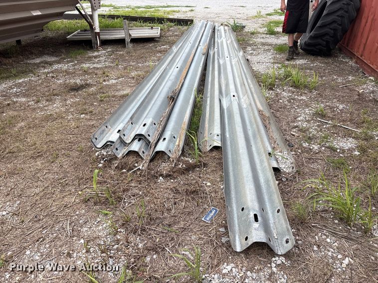 image for item EU5621 (17) guard rails