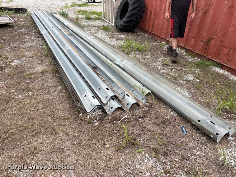 image for item EU5621 (17) guard rails