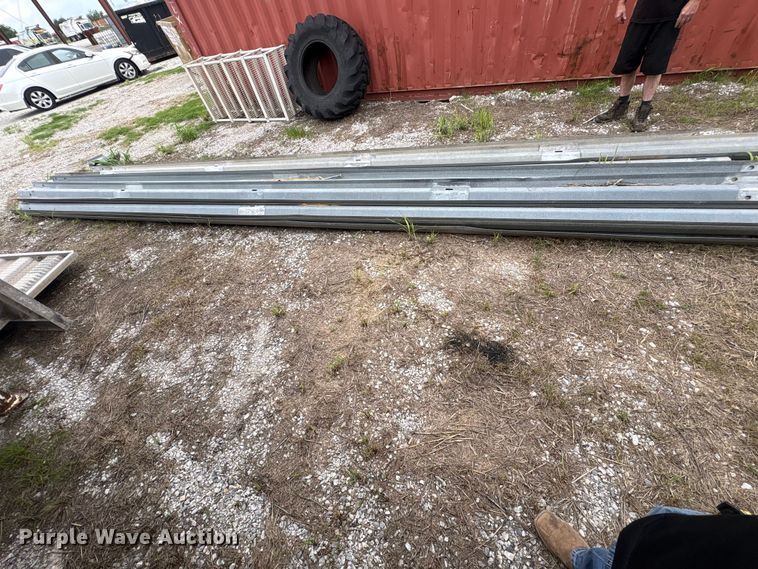 image for item EU5621 (17) guard rails