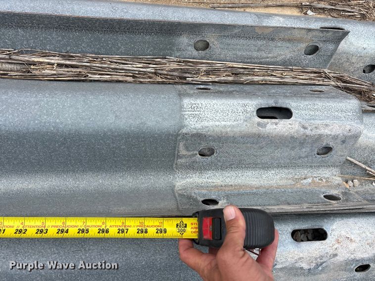 image for item EU5621 (17) guard rails