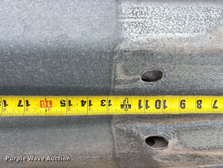 image for item EU5621 (17) guard rails
