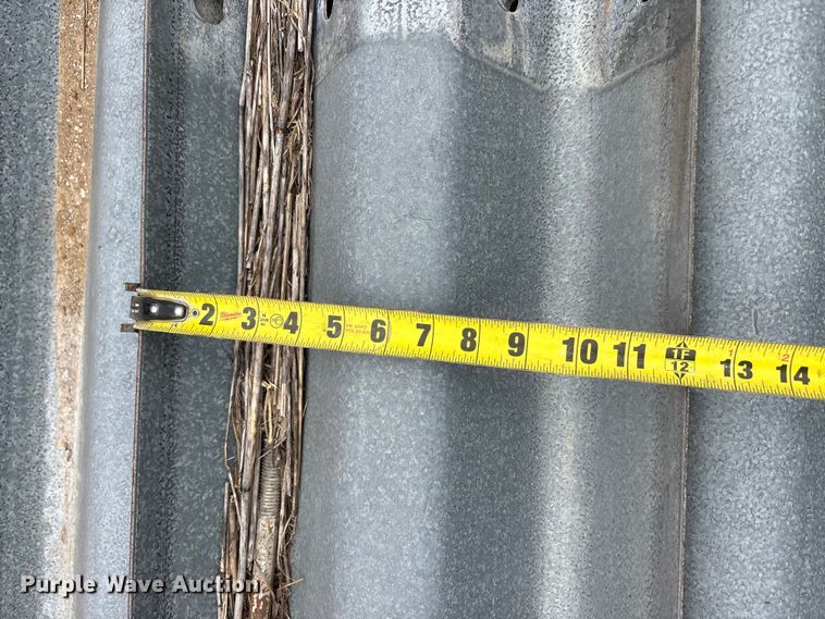 image for item EU5621 (17) guard rails