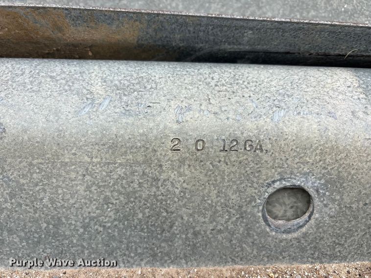 image for item EU5621 (17) guard rails