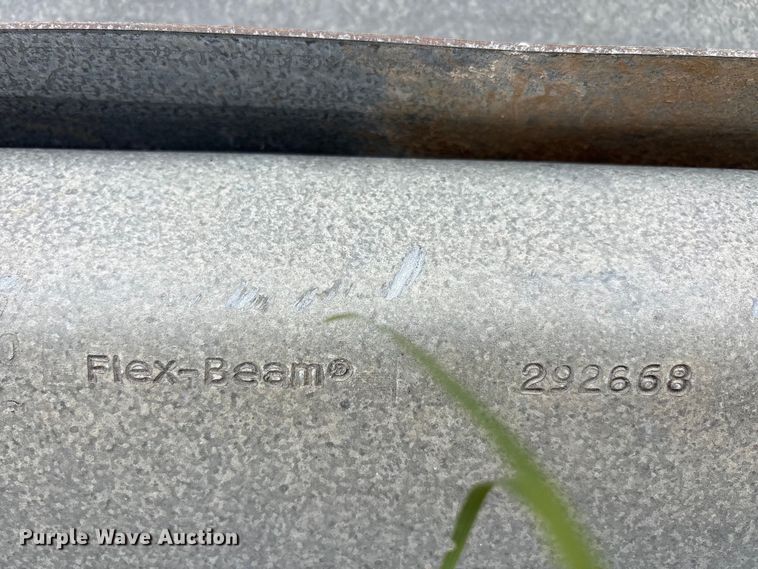 image for item EU5621 (17) guard rails