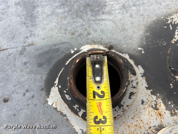 image for item EU5622 Fuel tank