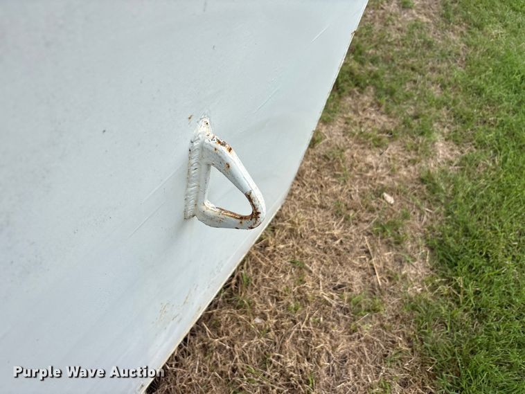 image for item EU5622 Fuel tank