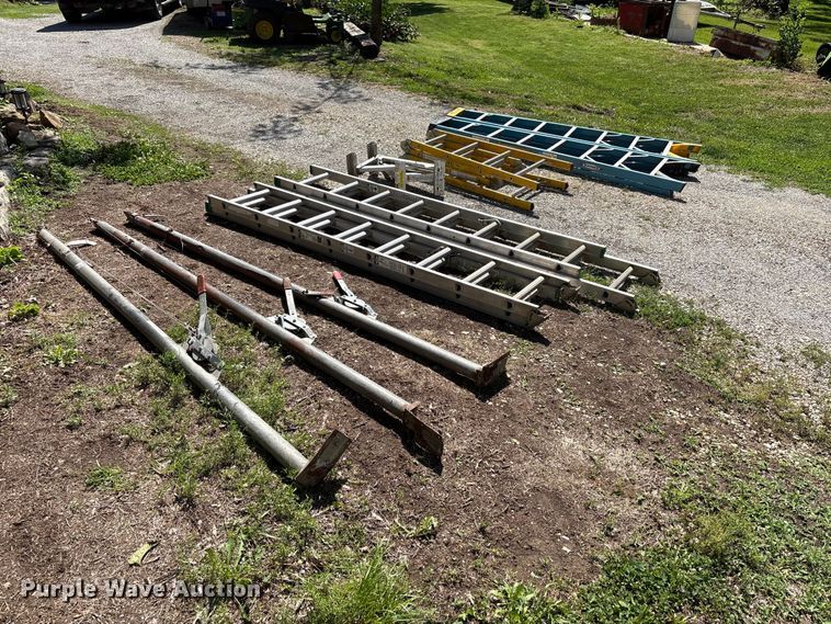image for item EW0036 Tools