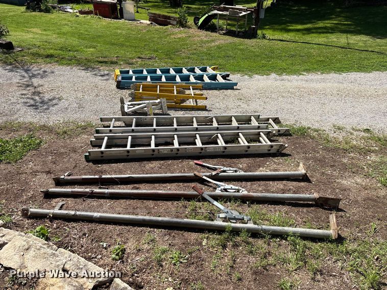 image for item EW0036 Tools