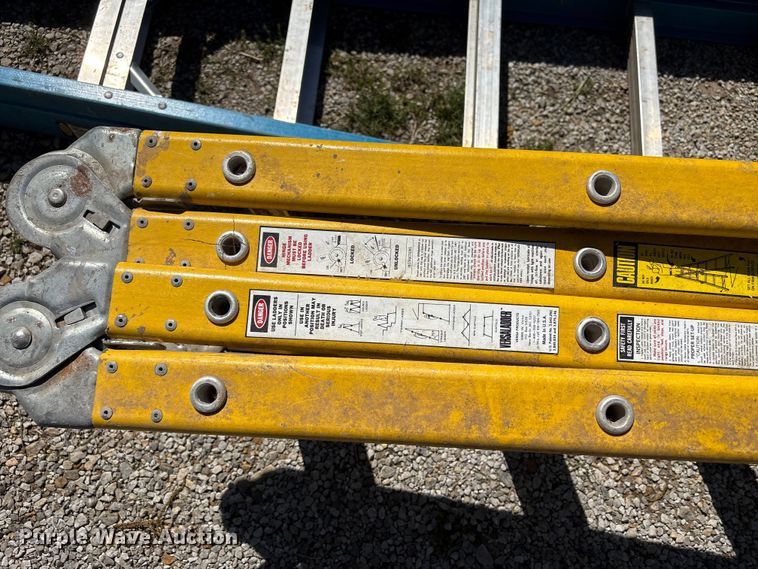 image for item EW0036 Tools