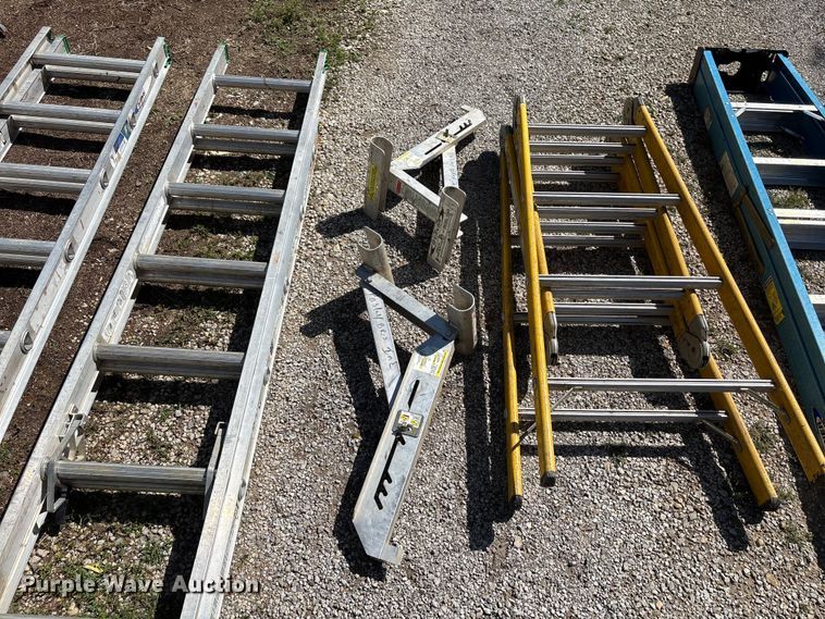 image for item EW0036 Tools