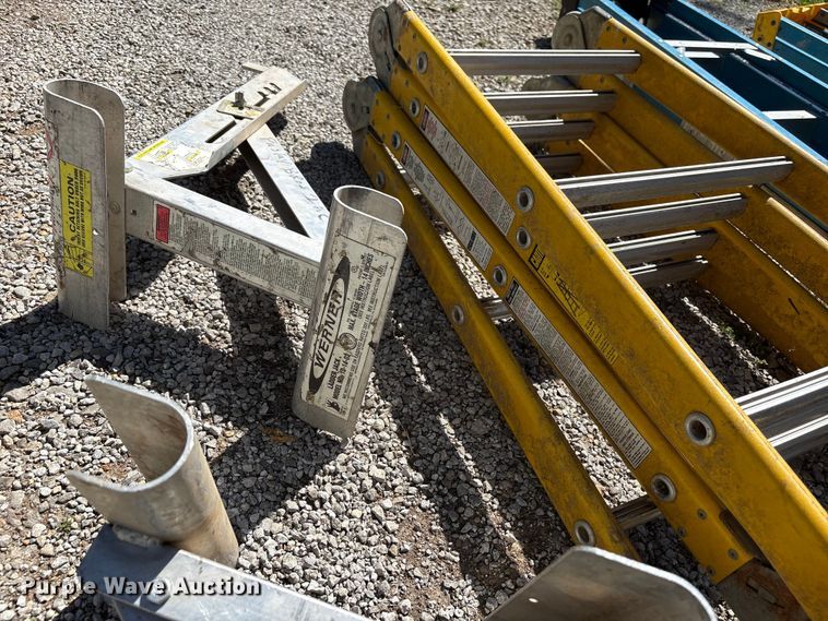 image for item EW0036 Tools