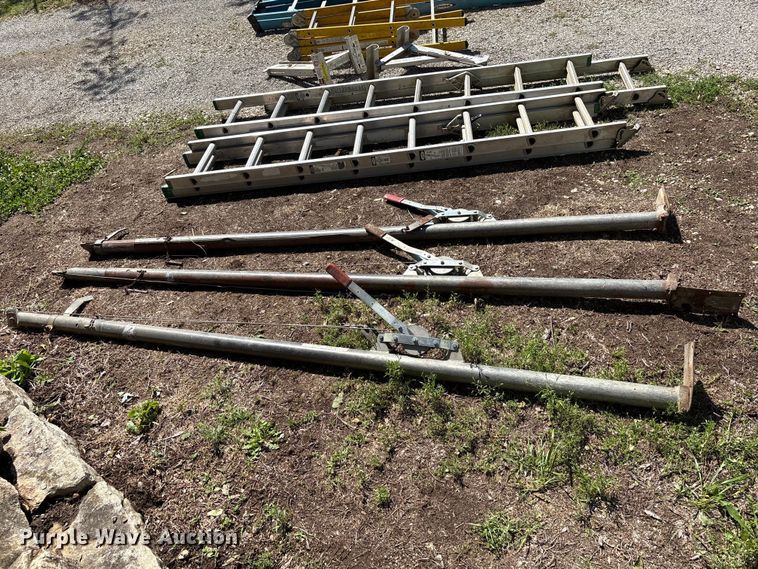 image for item EW0036 Tools