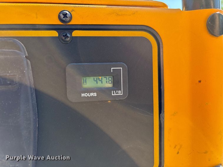 image for item EW0042 Dewalt PMC166500.02 generator