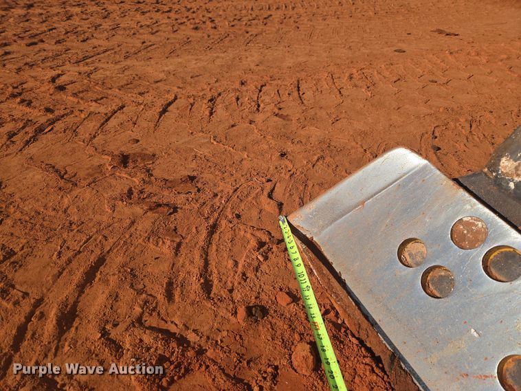 image for item EW0093 2000 Caterpillar D10R dozer