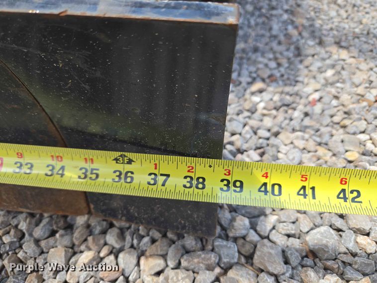 image for item EW0206 2022 Kubota U10-5 mini excavator