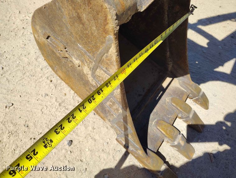 image for item EW1014 2019 Sany SY35U mini excavator