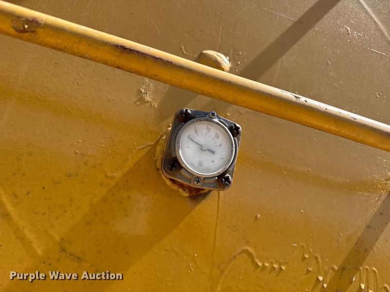 image for item EW4543 Fuel tank