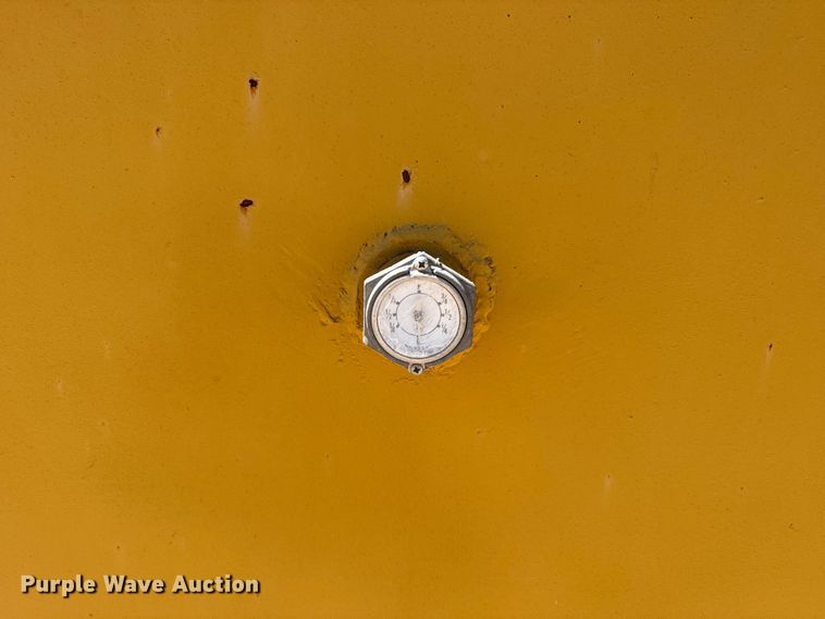 image for item EW4544 Fuel tank
