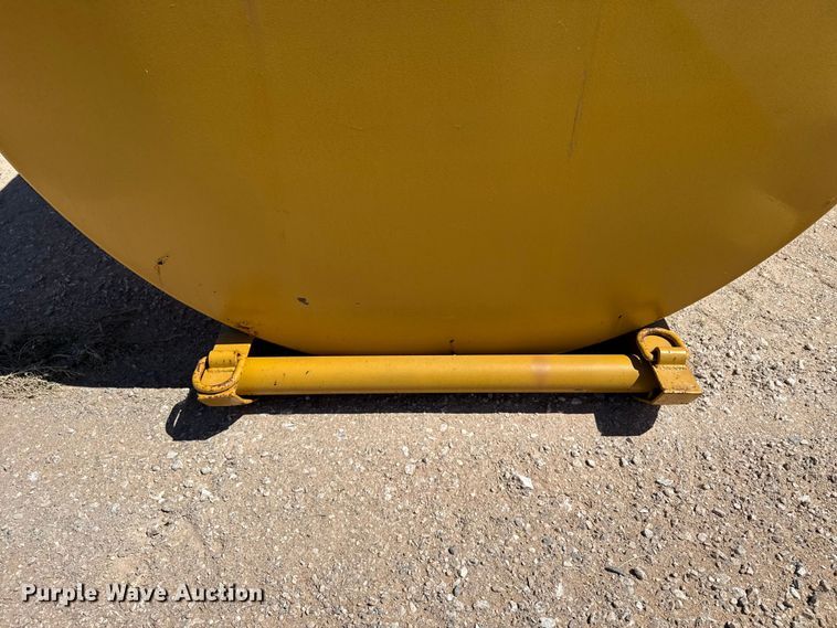 image for item EW4544 Fuel tank