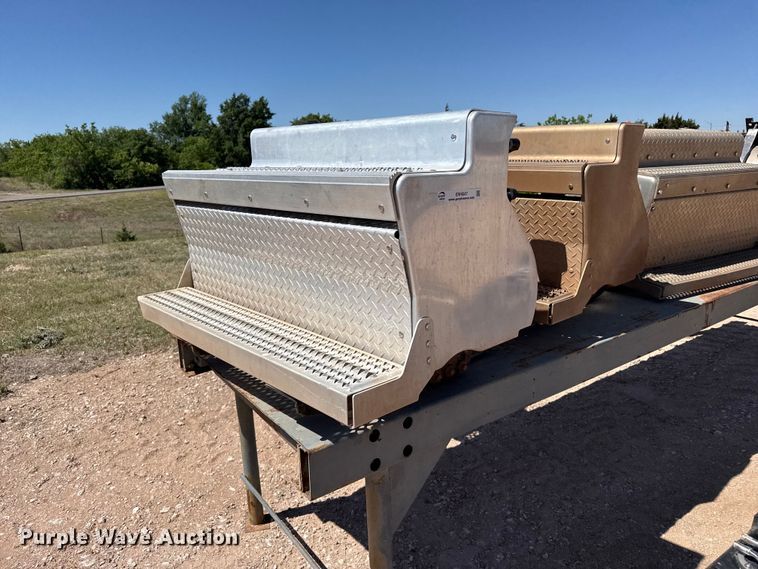 image for item EW4547 Truck parts
