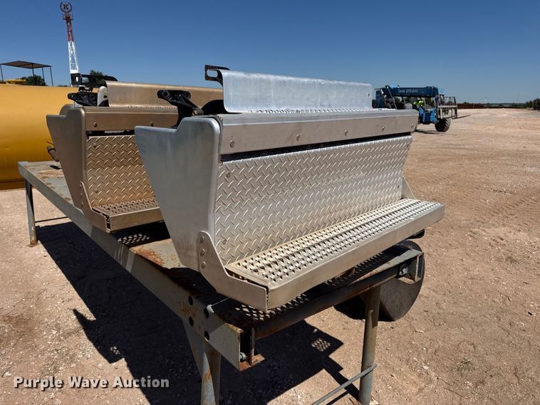 image for item EW4547 Truck parts