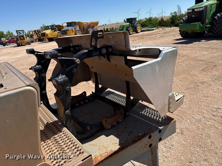 image for item EW4547 Truck parts