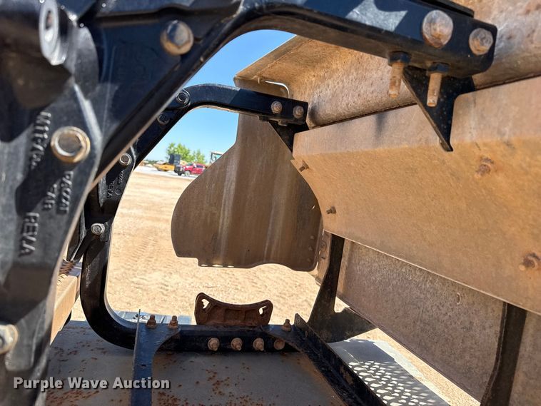 image for item EW4547 Truck parts