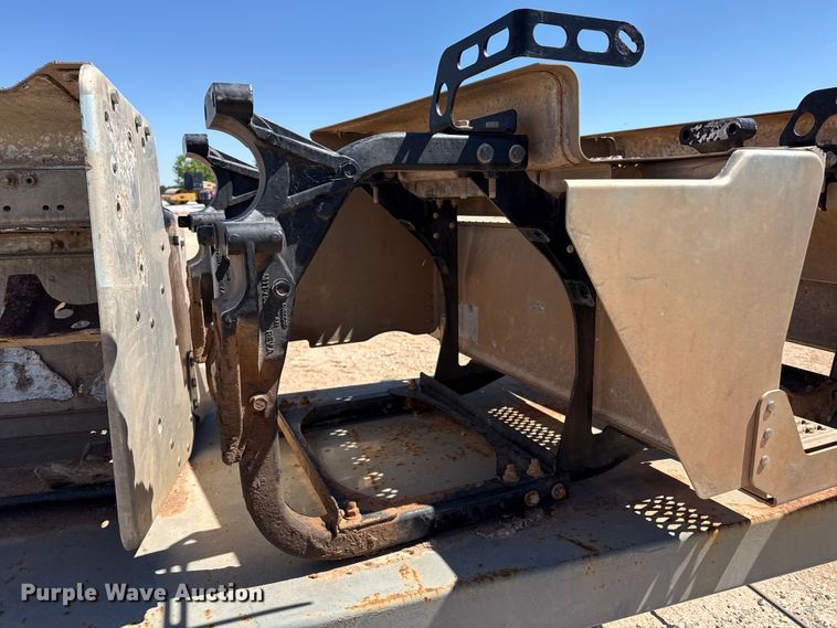image for item EW4547 Truck parts