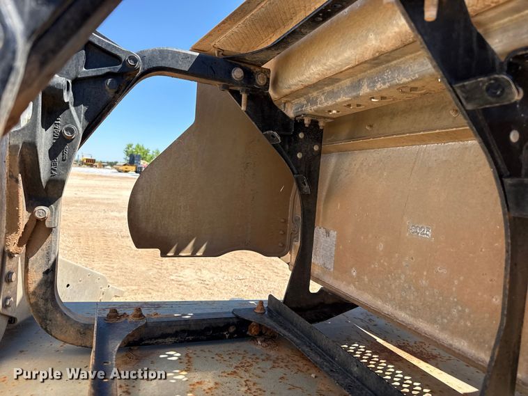 image for item EW4547 Truck parts