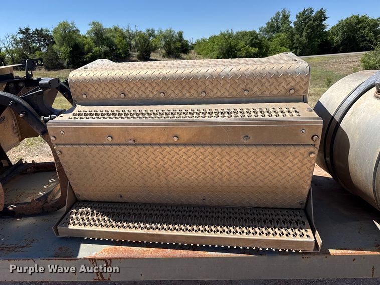 image for item EW4547 Truck parts
