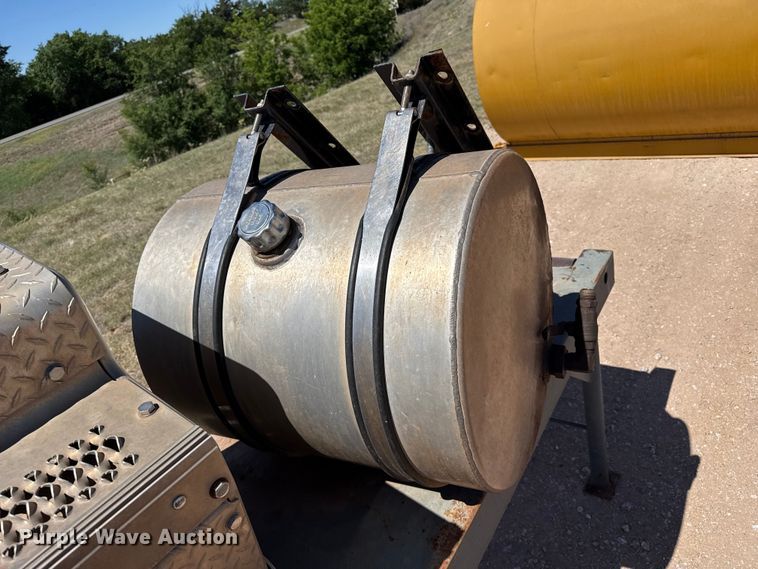 image for item EW4547 Truck parts