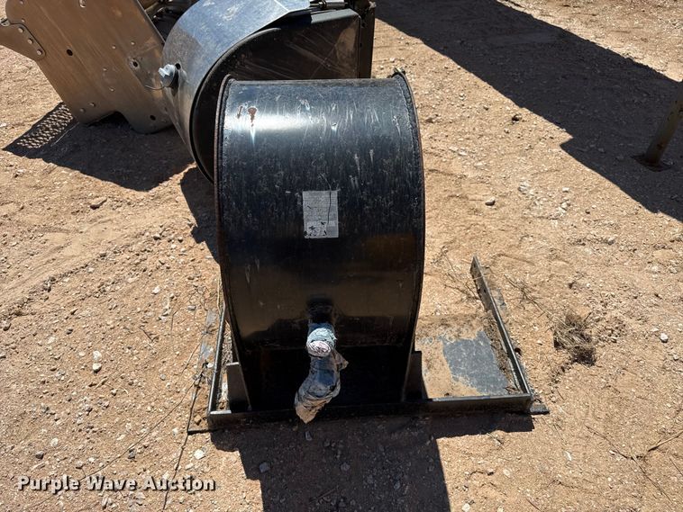 image for item EW4547 Truck parts