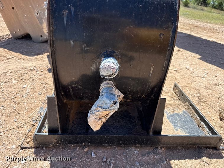 image for item EW4547 Truck parts