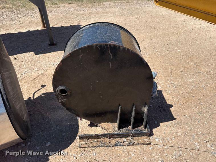 image for item EW4547 Truck parts