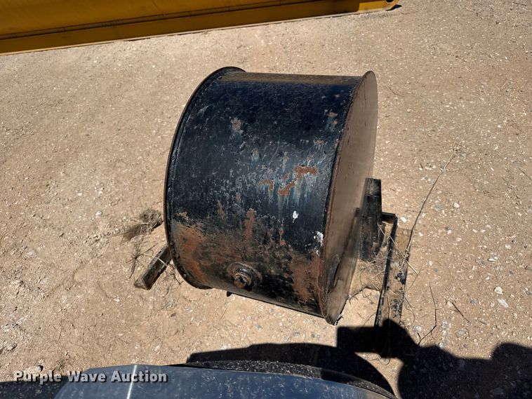 image for item EW4547 Truck parts