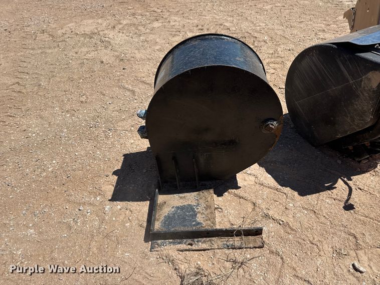image for item EW4547 Truck parts