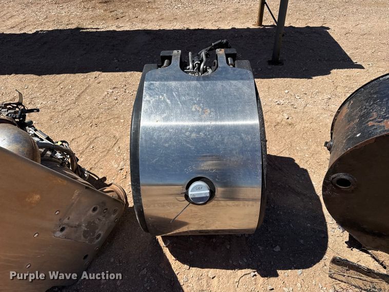 image for item EW4547 Truck parts