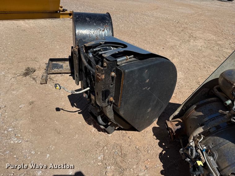 image for item EW4547 Truck parts