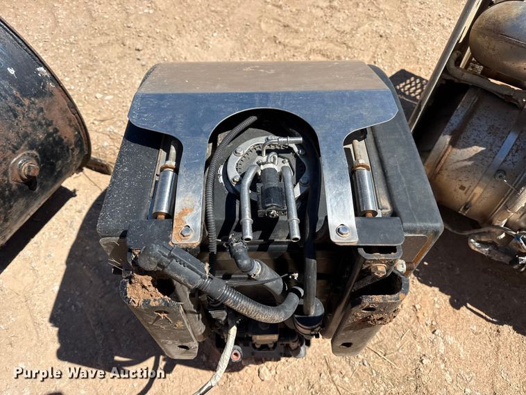 image for item EW4547 Truck parts