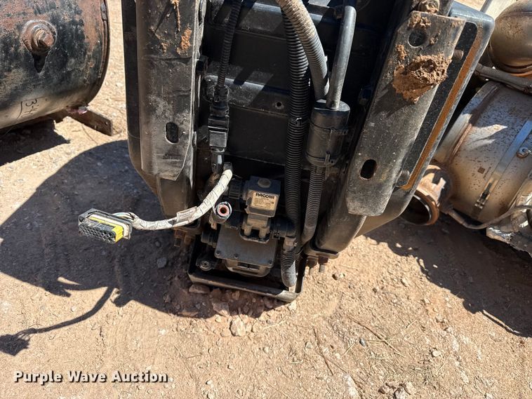 image for item EW4547 Truck parts