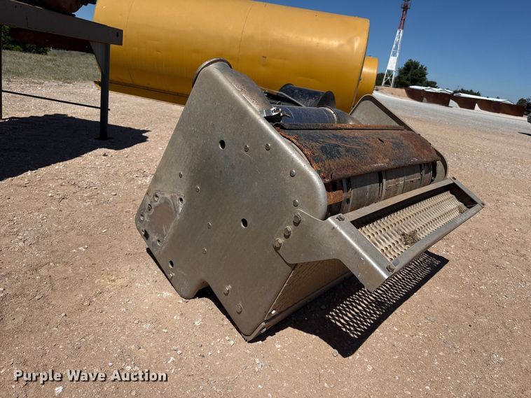 image for item EW4547 Truck parts