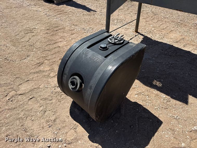 image for item EW4547 Truck parts